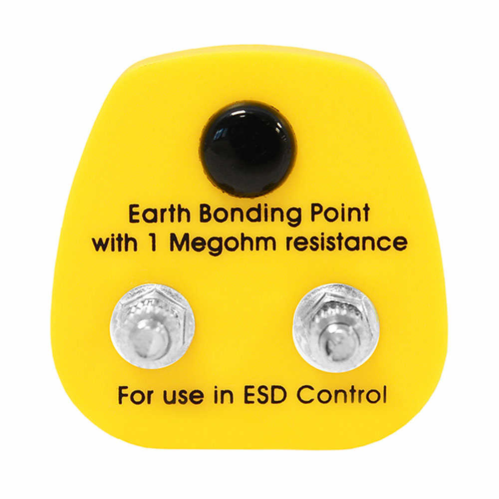 ANT070EP2M5-Earth-Plug-M51-2024.jpg Earth Plug with 2 M5 Posts