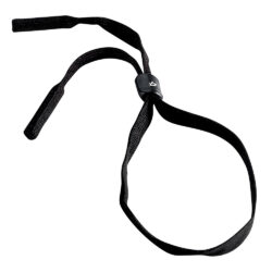 Adjustable Spectacle Cords - Bollé Safety