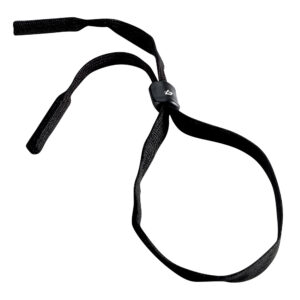 Adjustable Spectacle Cords - Bollé Safety
