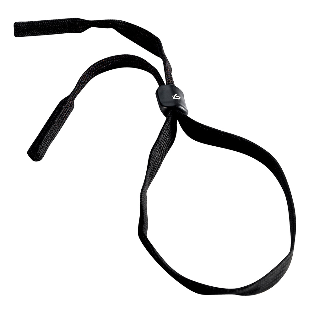 Bolle-adjustable-glasses-cord-2024.jpg Adjustable Spectacle Cords - Bollé Safety