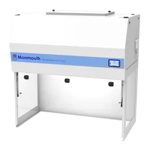 Monmouth CIRCULAIRE® Laminar Flow Cabinet