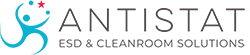 Antistat UK