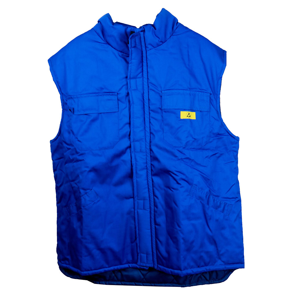 waistcoat-scaled-2024.jpg ESD Bodywarmer