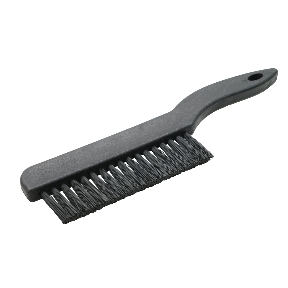 154-0150 - Brush